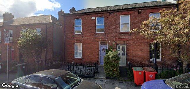 Larawan ng 13 Ellesmere Avenue sa Winnipeg, Manitoba