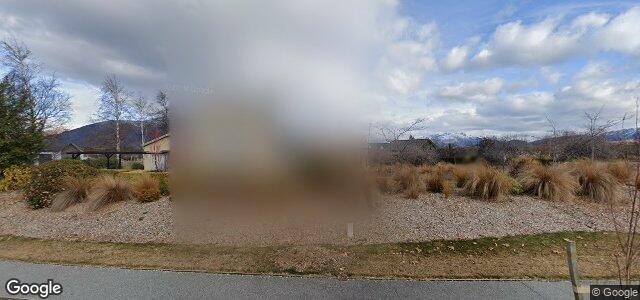 Larawan ng 13 Essex Avenue sa Winnipeg, Manitoba