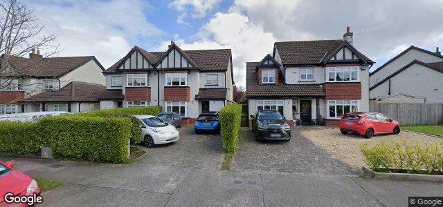 Larawan ng 130 The Glen sa Winnipeg, Manitoba