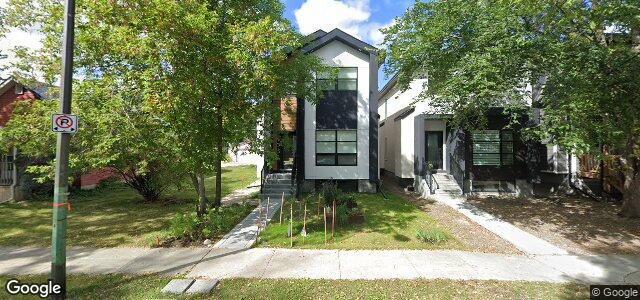 Larawan ng 131 Clonard Avenue sa Winnipeg, Manitoba