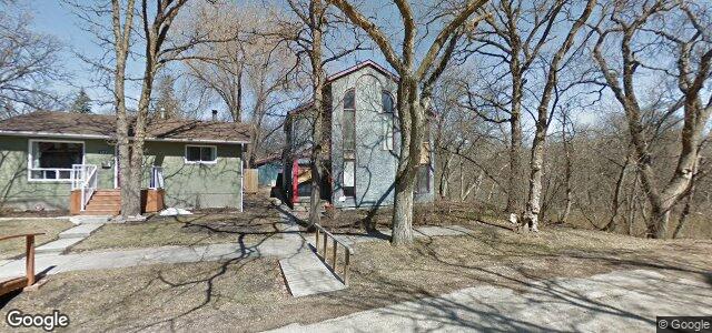 Larawan ng 131 Guay Avenue sa Winnipeg, Manitoba