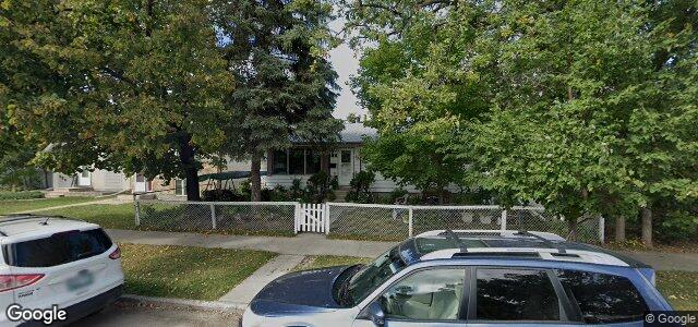 Larawan ng 131 Harrowby Avenue sa Winnipeg, Manitoba