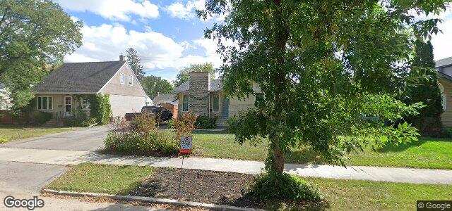 Larawan ng 132 Clonard Avenue sa Winnipeg, Manitoba
