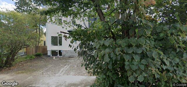 Larawan ng 132 Pilgrim Avenue sa Winnipeg, Manitoba