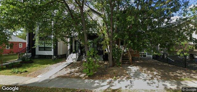 Larawan ng 133 Clonard Avenue sa Winnipeg, Manitoba