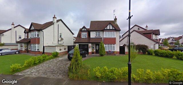 Larawan ng 134 The Glen sa Winnipeg, Manitoba