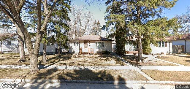 135 Handyside Avenue ਦੀ ਫੋਟੋ, ਵਿਨੀਪਿਗ, ਮੈਨੀਟੋਬਾ