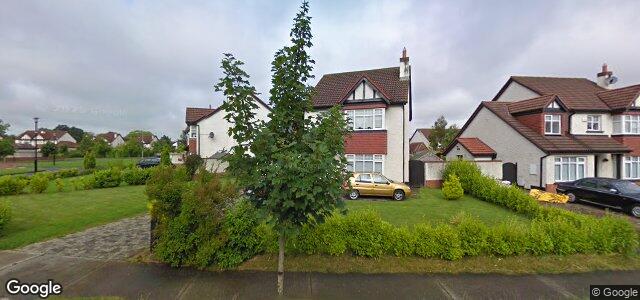 Larawan ng 135 The Glen sa Winnipeg, Manitoba