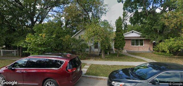 Larawan ng 137 Harrowby Avenue sa Winnipeg, Manitoba