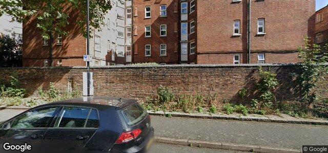 Larawan ng 137 Imperial Avenue sa Winnipeg, Manitoba