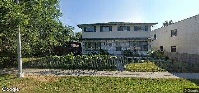 Larawan ng 137 St Anne'S Road sa Winnipeg, Manitoba