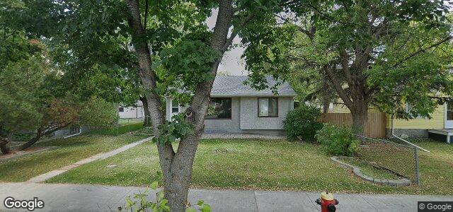Larawan ng 138 Pilgrim Avenue sa Winnipeg, Manitoba