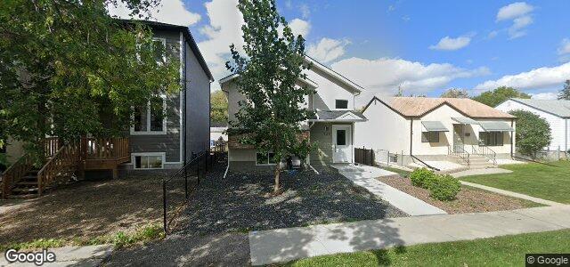 Larawan ng 139 Clonard Avenue sa Winnipeg, Manitoba