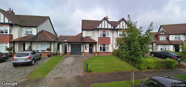 Larawan ng 139 The Glen sa Winnipeg, Manitoba