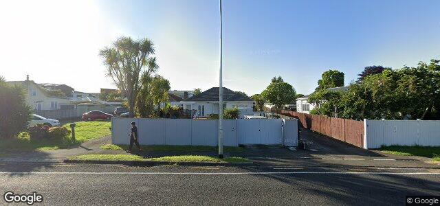 Larawan ng 14 Avondale Road sa Winnipeg, Manitoba