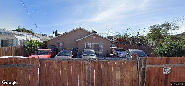 Larawan ng 14 Imperial Avenue sa Winnipeg, Manitoba