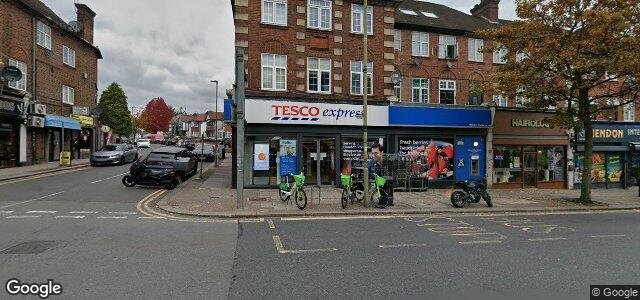 Photo of 14 Vivian Avenue in Winnipeg, Manitoba