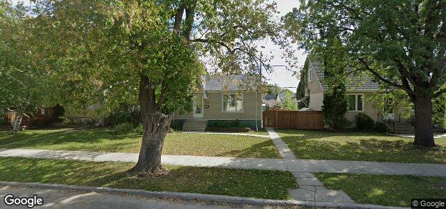 Larawan ng 140 Clonard Avenue sa Winnipeg, Manitoba