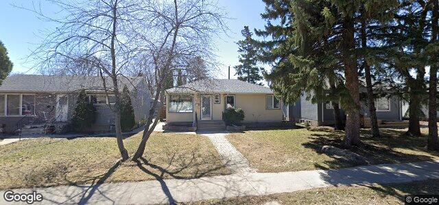 Larawan ng 140 Handyside Avenue sa Winnipeg, Manitoba