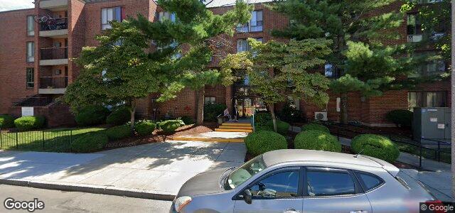 Larawan ng 140 Humboldt Avenue sa Winnipeg, Manitoba