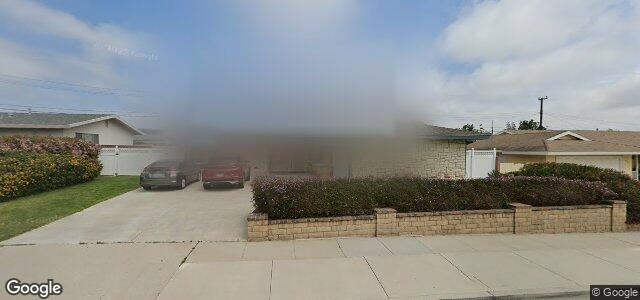 Larawan ng 140 Imperial Avenue sa Winnipeg, Manitoba