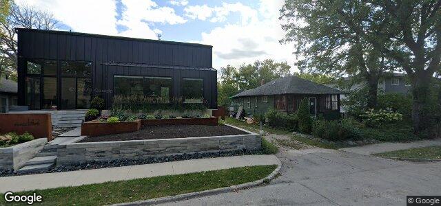 Larawan ng 140 Morier Avenue sa Winnipeg, Manitoba