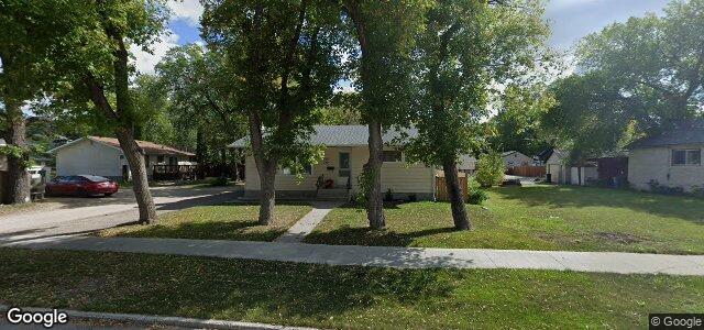 Larawan ng 142 Dunraven Avenue sa Winnipeg, Manitoba