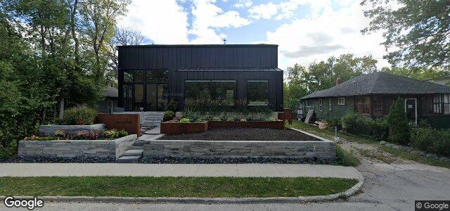 Larawan ng 142 Morier Avenue sa Winnipeg, Manitoba