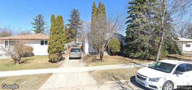 143 Bank Avenue ਦੀ ਫੋਟੋ, ਵਿਨੀਪਿਗ, ਮੈਨੀਟੋਬਾ