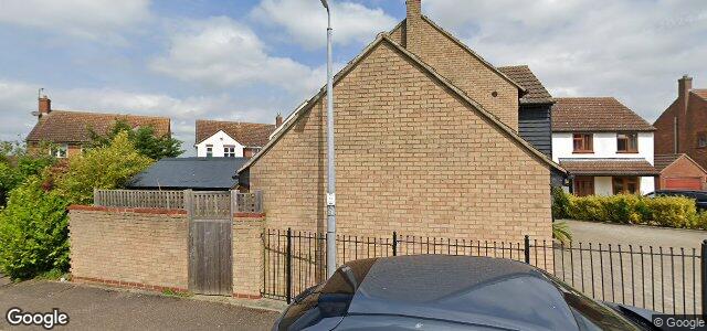 143 Imperial Avenue ਦੀ ਫੋਟੋ, ਵਿਨੀਪਿਗ, ਮੈਨੀਟੋਬਾ