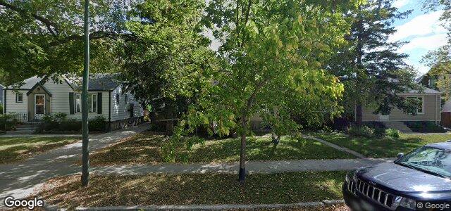 Larawan ng 144 Clonard Avenue sa Winnipeg, Manitoba