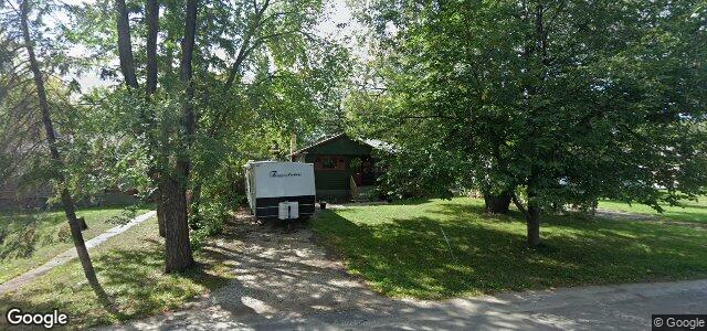 144 Egerton Road（加拿大曼尼托巴省溫尼伯市）房屋照片