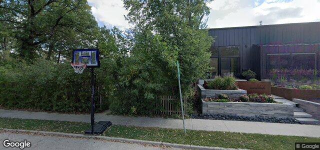 Larawan ng 144 Morier Avenue sa Winnipeg, Manitoba