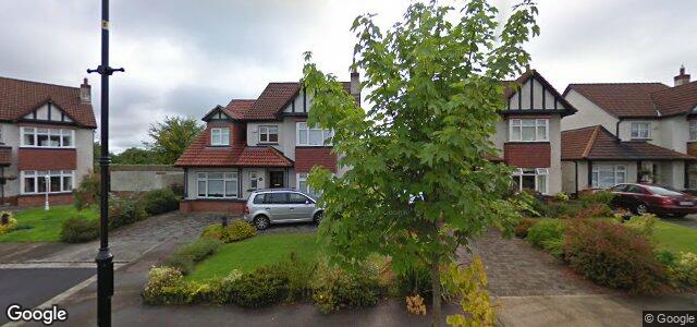 Larawan ng 145 The Glen sa Winnipeg, Manitoba