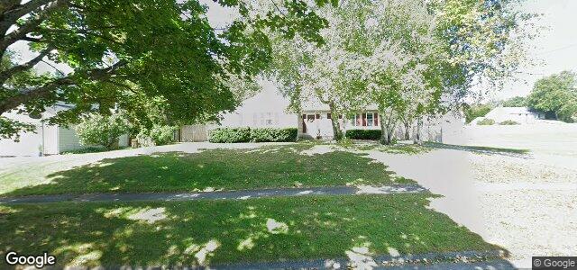 Larawan ng 146 Imperial Avenue sa Winnipeg, Manitoba