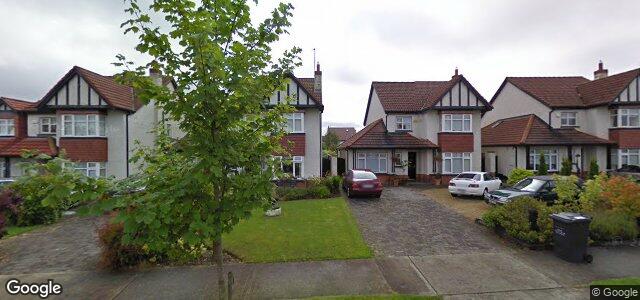 Larawan ng 146 The Glen sa Winnipeg, Manitoba