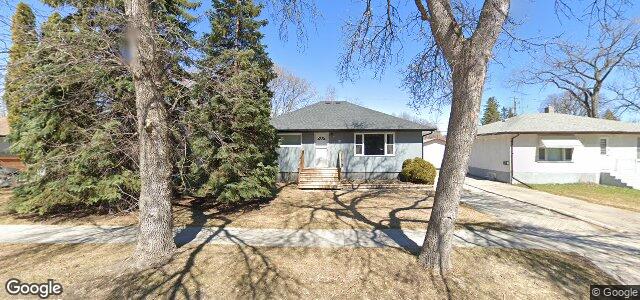 Larawan ng 147 Bank Avenue sa Winnipeg, Manitoba