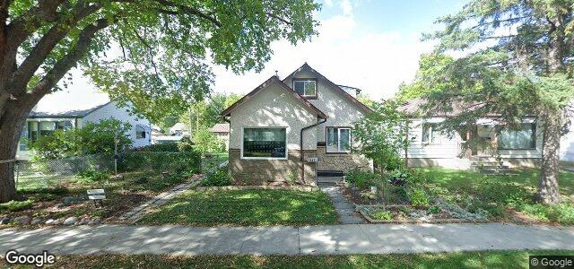 Larawan ng 147 Clonard Avenue sa Winnipeg, Manitoba