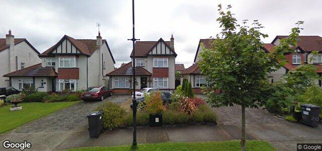 Larawan ng 147 The Glen sa Winnipeg, Manitoba