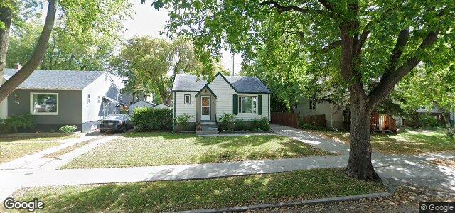 Larawan ng 148 Clonard Avenue sa Winnipeg, Manitoba