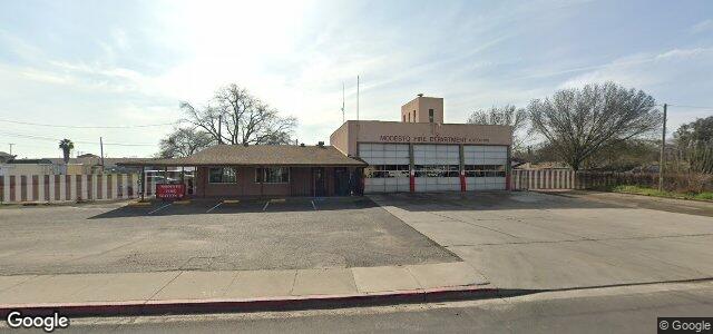 Larawan ng 148 Imperial Avenue sa Winnipeg, Manitoba