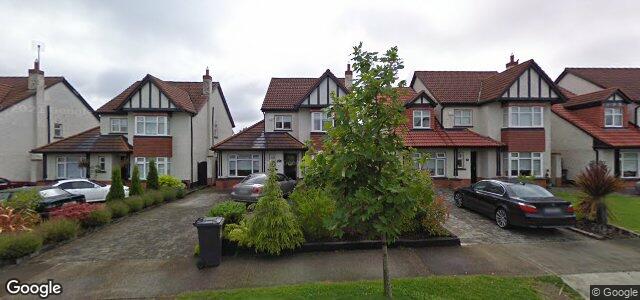 Larawan ng 148 The Glen sa Winnipeg, Manitoba