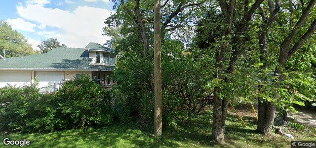 Larawan ng 149 Egerton Road sa Winnipeg, Manitoba