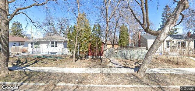 Larawan ng 149 Handyside Avenue sa Winnipeg, Manitoba