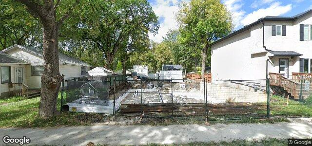 Larawan ng 149 Stranmillis Avenue sa Winnipeg, Manitoba