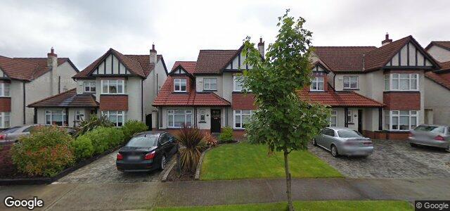 Larawan ng 149 The Glen sa Winnipeg, Manitoba