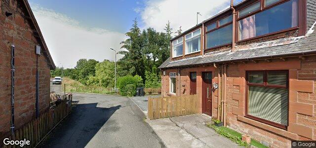 15 Bank Avenue ਦੀ ਫੋਟੋ, ਵਿਨੀਪਿਗ, ਮੈਨੀਟੋਬਾ