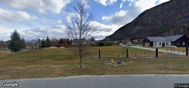 Larawan ng 15 Essex Avenue sa Winnipeg, Manitoba