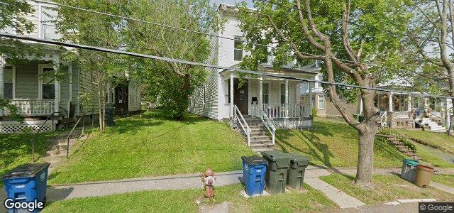 Larawan ng 15 Imperial Avenue sa Winnipeg, Manitoba