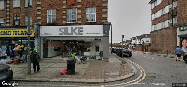 Larawan ng 15 Vivian Avenue sa Winnipeg, Manitoba